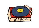 disco