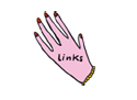 links